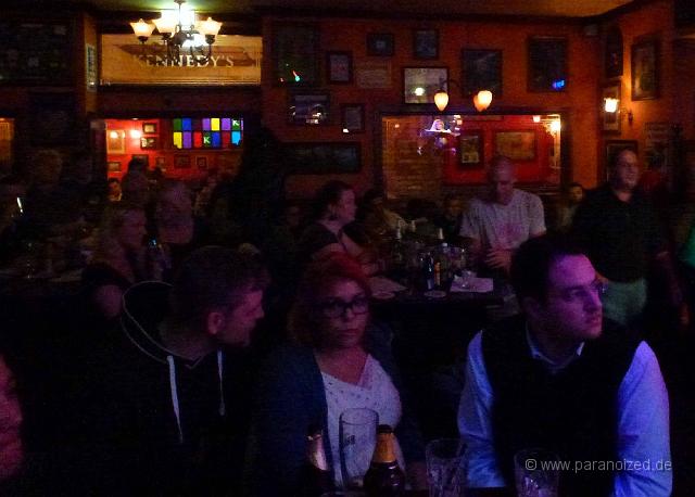 Kennedys Bayern 02.jpg - Gebannte Blicke